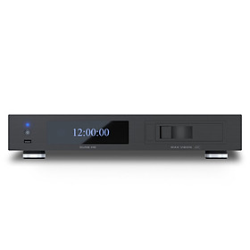 Mua Đầu DUNE HD MAX VISION 4K - New 100%