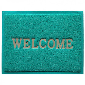 Thảm Chùi Chân Welcome Elite 80x120cm