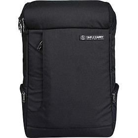 Balo Laptop 15.6 inch chính hãng SimpleCarry K5