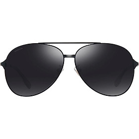 Mắt Kính Thời Trang Parsons (PARZIN) 8079