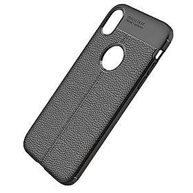 Shockproof Silicone Bumper Phone Case Soft Cover For  XR