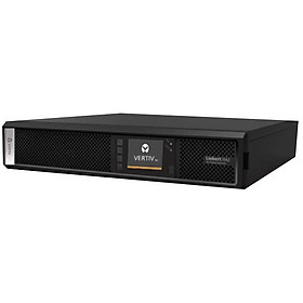 Mua Bộ lưu điện Liebert ITA2 6KVA/6KW UPS 230V LCD long backup model - Hãng Vertiv - Hàng chính hãng