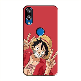 ỐP LƯNG IN DÀNH CHO HUAWEI NOVA 3I