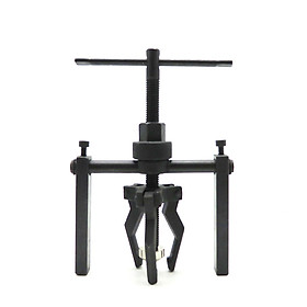 Bộ Dụng Cụ Tháo Lắp Bánh Răng 3 Hàm