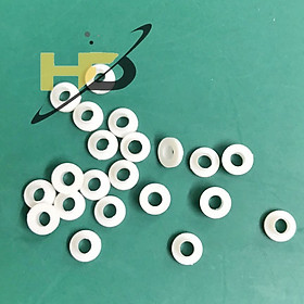 Mua Vòng Đệm Cách Điện Chuyên Dụng TO-220 ( Combo 50 Chiếc )