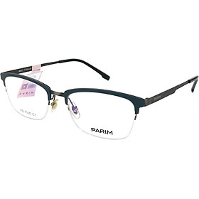 Gọng kính chính hãng Parim PB7005