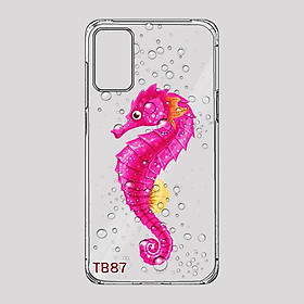 Ốp Lưng Dành Cho SAMSUNG GALAXY A13-5G