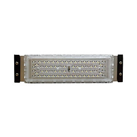 Đèn pha led 50w - Vàng