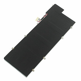 Mua Pin Dùng cho Laptop HP Envy Spectre 14-3001tu SL04XL Battery Zin