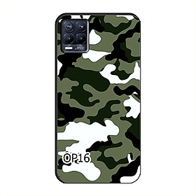 Ốp Lưng Dành Cho REALME 8 PRO