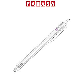 Bút Gel - Thiên Long GEL-071 - Mực Tím