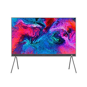 Android Tivi Casper 4K 86 inch 86US8000 - Hàng chính hãng - Chỉ giao tại HCM