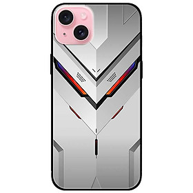 Ốp lưng dành cho Iphone 15 - Iphone 15 Plus - Iphone 15 Pro