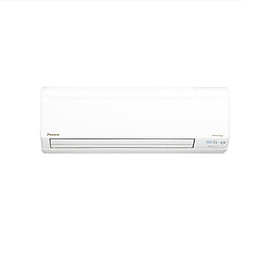 Máy lạnh/Điều hòa Daikin FTKV60NVMV/RKV60NVMV 2.5HP