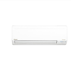 Máy lạnh/Điều Hòa Inverter Daikin FTKV71NVMV/RKV71NVMV 1 Chiều 24000BTU