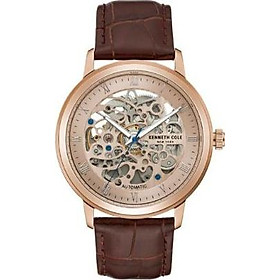 Đồng hồ nam Kenneth Cole KC50920001