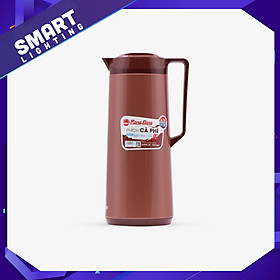 Mua Phích Café 1 Lít Rạng Đông chính hãng model RD 1040 ST3.E