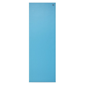 Thảm Tập Yoga Manduka - PROlite 4.7mm