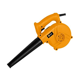 Mua MÁY THỔI 450W CF-EB002 - COOFIX - HÀNG CHÍNH HÃNG