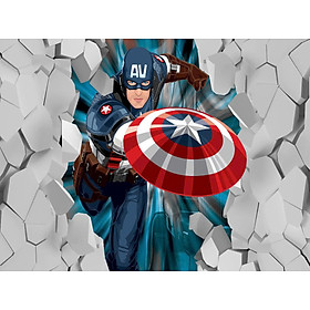 info-icon