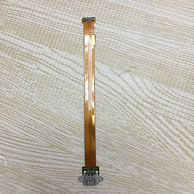 Cáp chân sạc dành cho Oppo F11 Pro