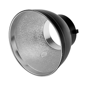 Mua Tản sáng Godox Reflector ngàm Bowens  - Hàng nhập khẩu