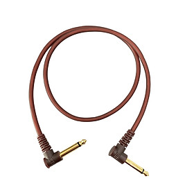 Mua DÂY KẾT NỐI 2 ĐẦU 6LY MONO QUẶP