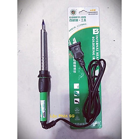 Mua Mỏ hàn chì  mỏ hàn thiết Berylion