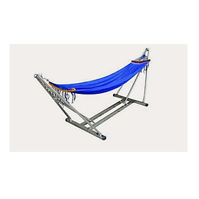 Mua KHUNG VÕNG VUÔNG INOX CAO CẤP - MS:021