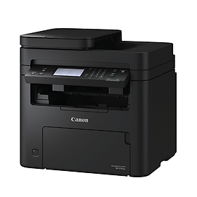 Máy in Canon MF275Dw- HÀNG NHẬP KHẨU