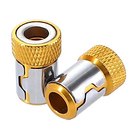 Mua Đầu Nam Châm Trợ Lực Mũi Vít