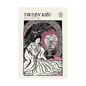 Truyện Kiều - Alphabooks