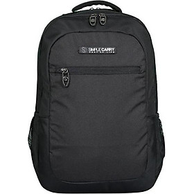 Balo laptop Simplecarry B2B17