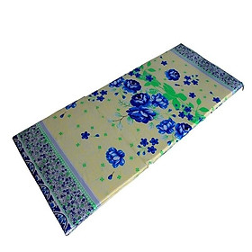 Mua Nệm Ngồi Đa Năng Pe Hàn Quốc Gấp 3 KT: 65x185x3cm