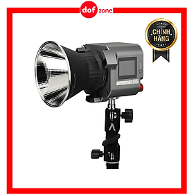 Mua Đèn Led APUTURE Amaran COB 60x Bi Color - Hàng Chính hãng