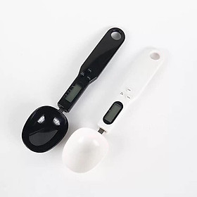 Mua Cân tiểu ly dạng thìa