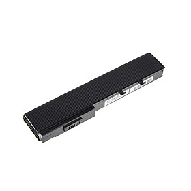 Pin dành cho laptop acer anj1 / aspire 2420 2920 3620 3640 3670 5540 5550 5560 extensa 3100 4220 4420 4620 4620 4691 4620z 4630z - hàng nhập khẩu