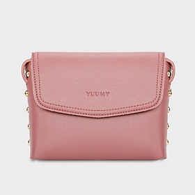 Túi Đeo Chéo Nữ YUUMY YN58