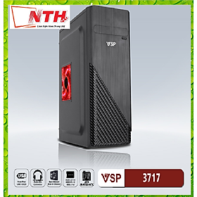 Mua Case VSP 3717-hàng chính hãng