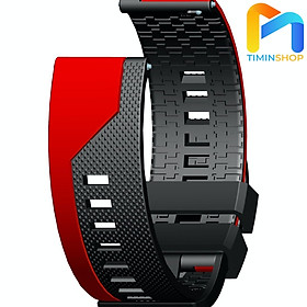Dây cho Huawei Watch 4/ 4 Pro/ 3/ 3 Pro/ GT2E/ GT/ GT2 Pro/ GS Pro/ Magic/ GT2 46mm (DSKG)