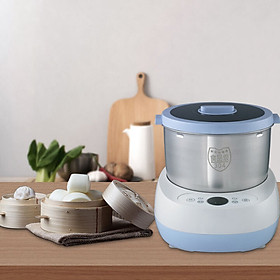 Mua Máy nhào  trộn bột cao cấp 5 lít - Công suất 230W - Mã: F-8