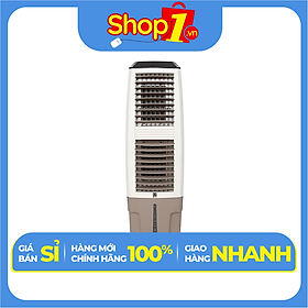 Mua Quạt điều hòa không khí Boss S-101 - Hàng chính hãng