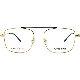 Gọng kính Velocity VL26774