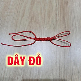 Đạo cụ trà đạo - đế lót chén trà - pha trà, trà đạo - chuyên trà ô long, trà thái nguyên