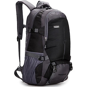 Balo Du Lịch Chống Thấm Nước 45L BLH207