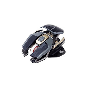 Mua Chuột cho máy tính MADCATZ R.A.T.PRO X3 - Hàng chính hãng