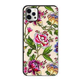 Ốp Lưng Dẻo Dành Cho IPHONE 12 PRO