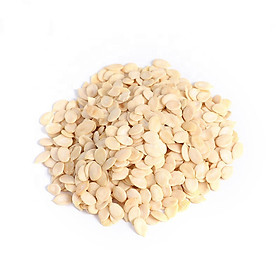 Mua Hạt dưa tách vỏ sống