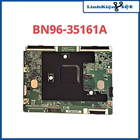 Mua Module tivi Samsung BN96-35161A T-Con Cho UN55JU6500FXZA