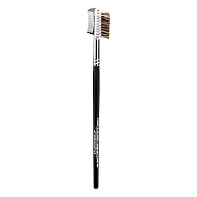 Cọ Chải Mi Và Lông Mày Studiomakeup Pro Brow Lash Brush SPB - 05